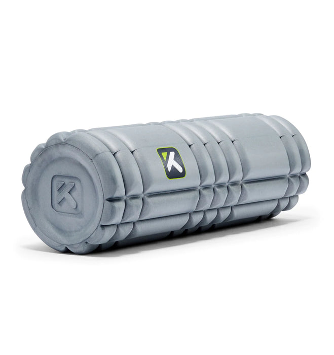 TPT Core Mini