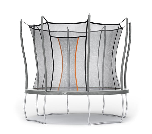 Vuly Small Ultra Trampoline