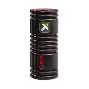 Trigger Point Grid X Foam Roller