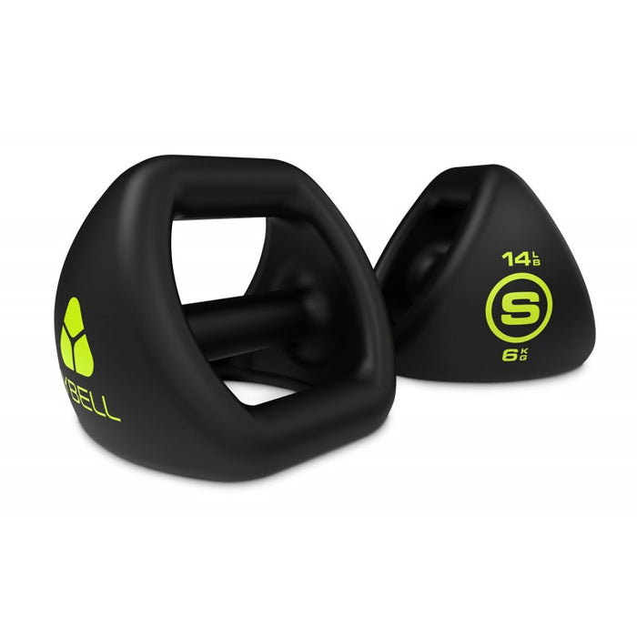 Ybell Small 6kg
