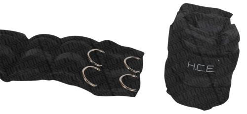 HCE Adjustable Ankle Weights