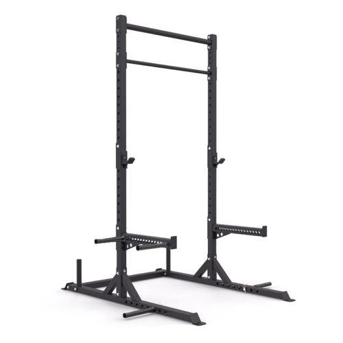 HCE H0088 Crossfit Assault Rack