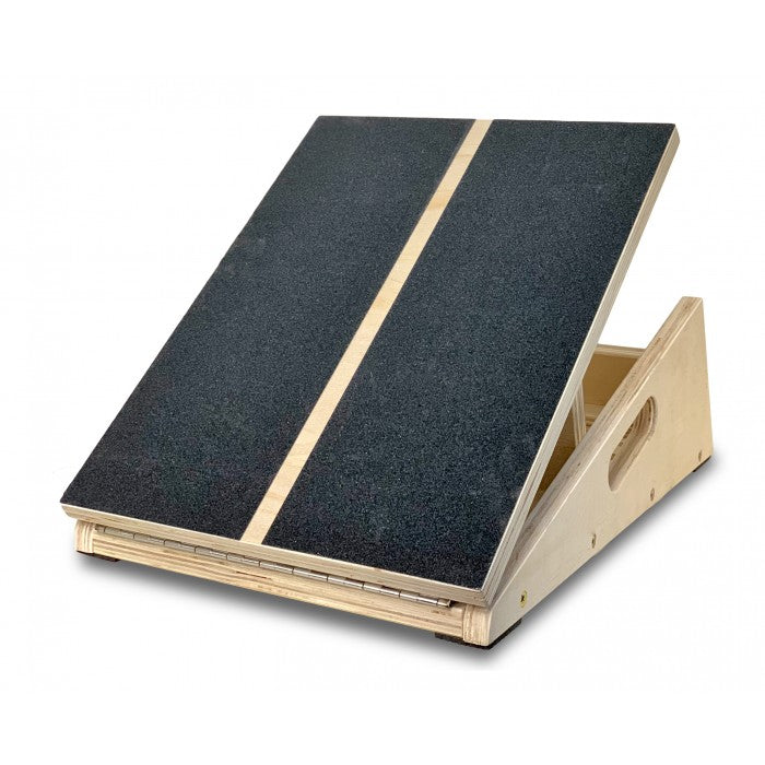 HCE Adjustable Slant Board