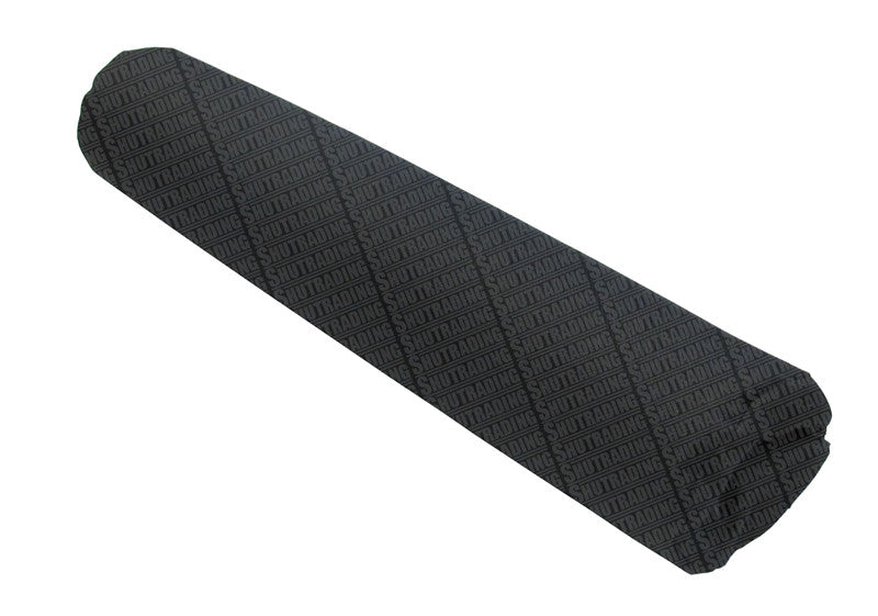 HCE Barbell Squat Pad