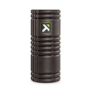 Grid Foam Roller