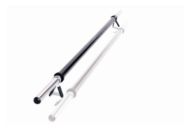 HCE Body Pump Barbell Only