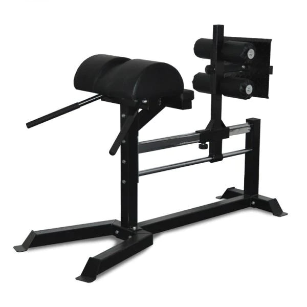 Bodyworx Glute Ham Developer