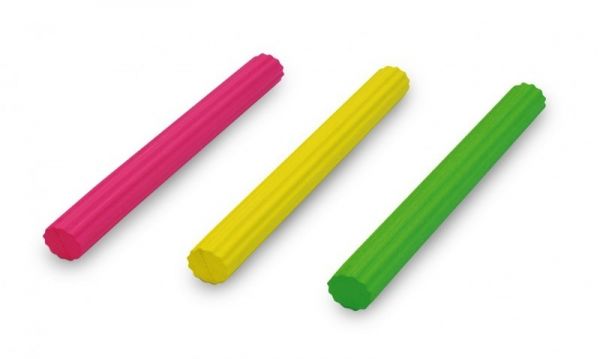 Bodyworx Bend & Twist