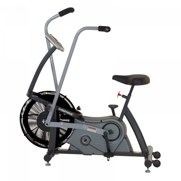 Hire Inspire CB1 Air Bike