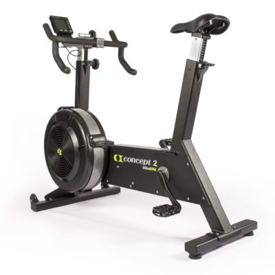 Hire Concept 2 BikeErg