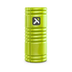 Trigger Point Grid Foam Roller