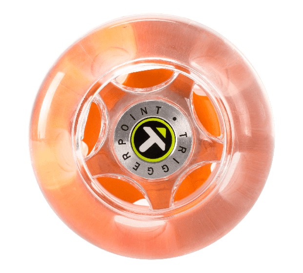 TPT Nano Foot Roller