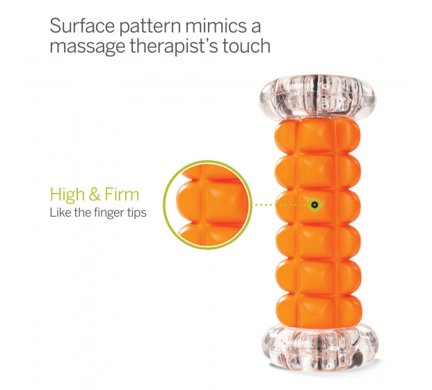 TPT Nano Foot Roller