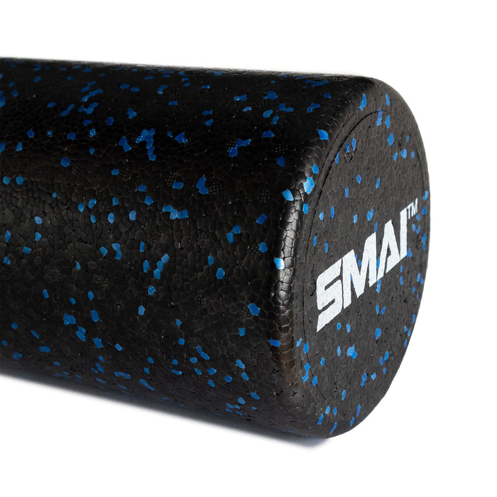 SMAI Firm Roller