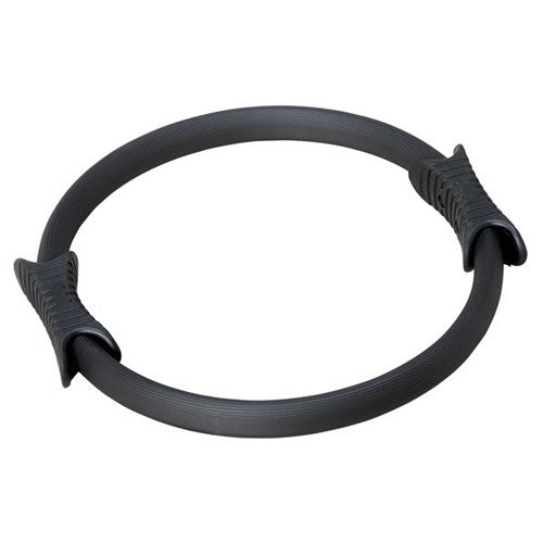 HART Pilates Ring Extra Strong Black