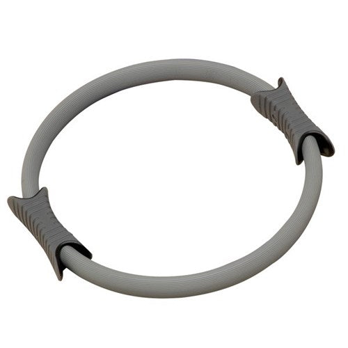HART Pilates Ring Hard Grey