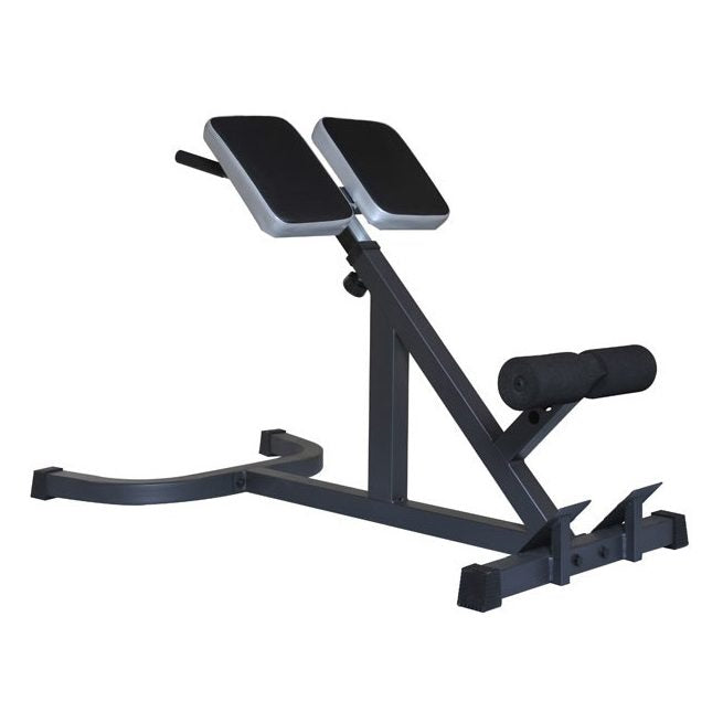 HCE H502 Hyper Extension