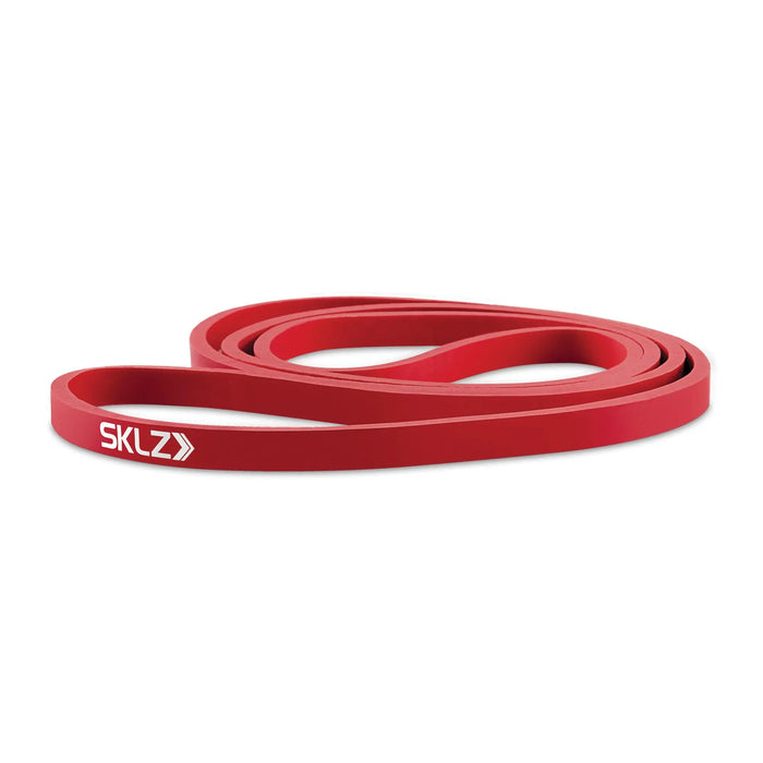SKLZ Pro Multi-Exercise Resistance Band - Medium