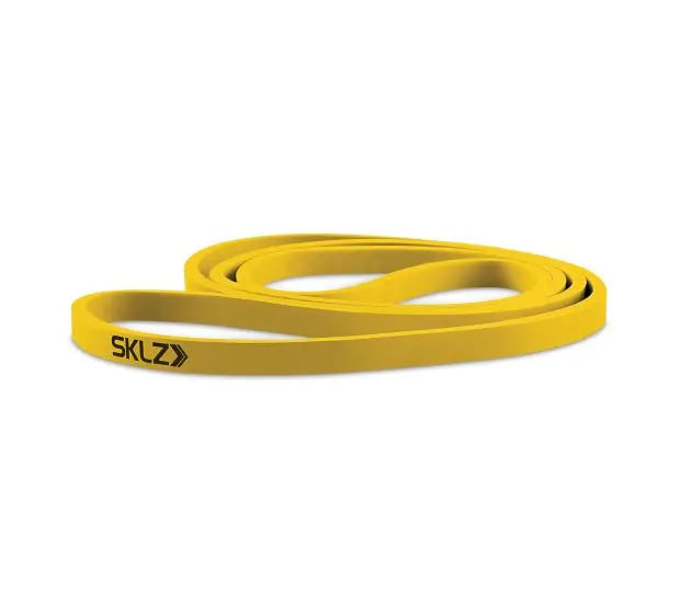 SKLZ Pro Multi-Exercise Resistance Band - Light