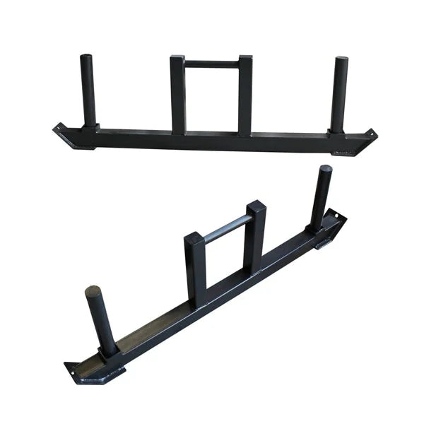 HCE Top Load Farmers Walk Handles - Pair