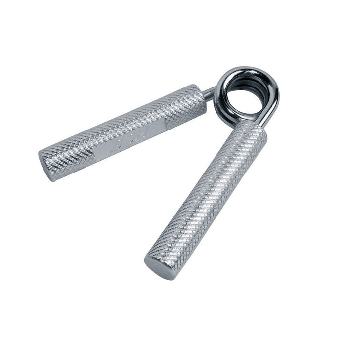 HCE Chrome Hand Grip 100lb