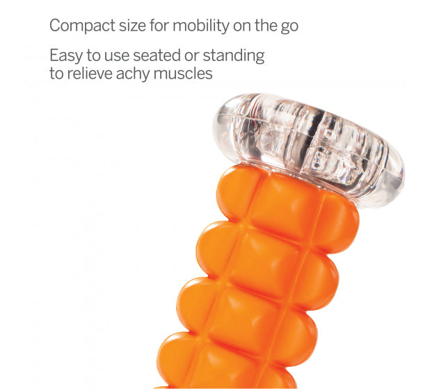 TPT Nano Foot Roller