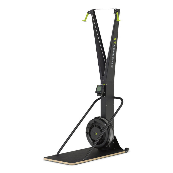 Hire Concept 2 SkiErg