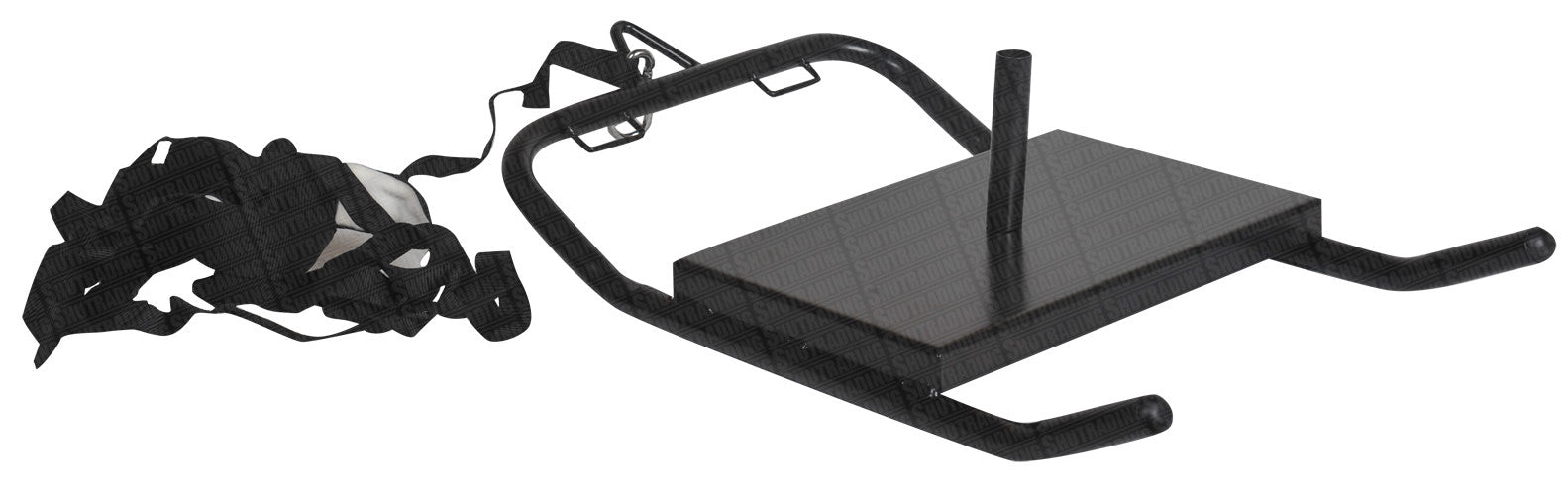HCE Single Side Speed Sled