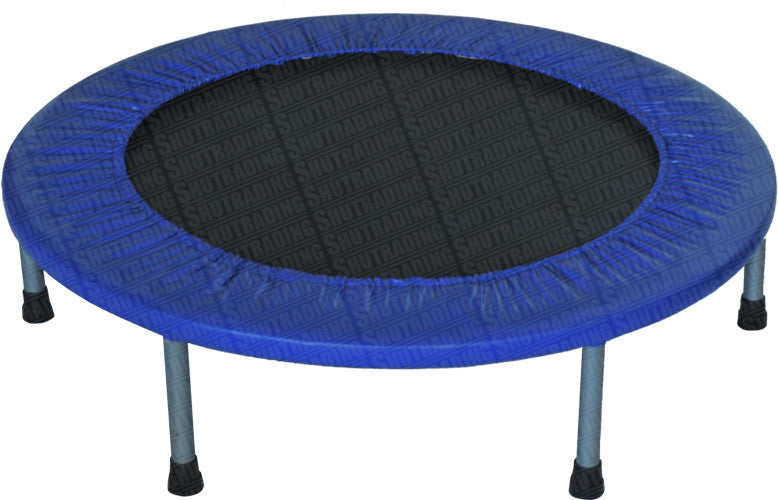 HCE 40inch Mini Trampoline