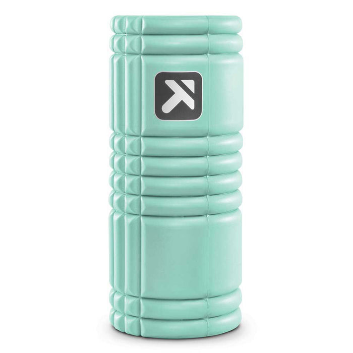 Grid Foam Roller
