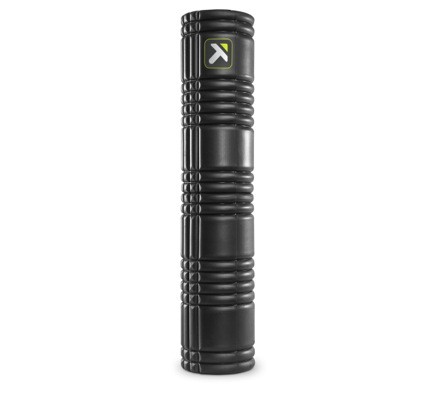 Trigger Point Grid 2.0 Foam Roller