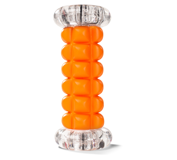 TPT Nano Foot Roller