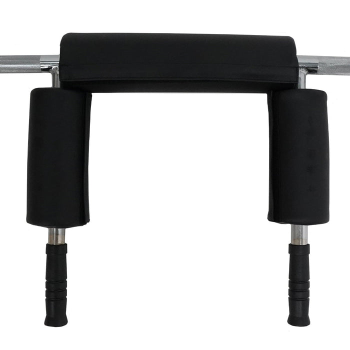 Force USA Safety Squat Bar