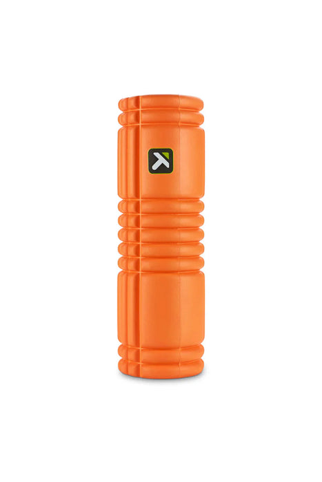 Trigger Point Grid Vibe Roller