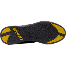 Sting Viper 2.0 Boxing Shoe Black/Gold