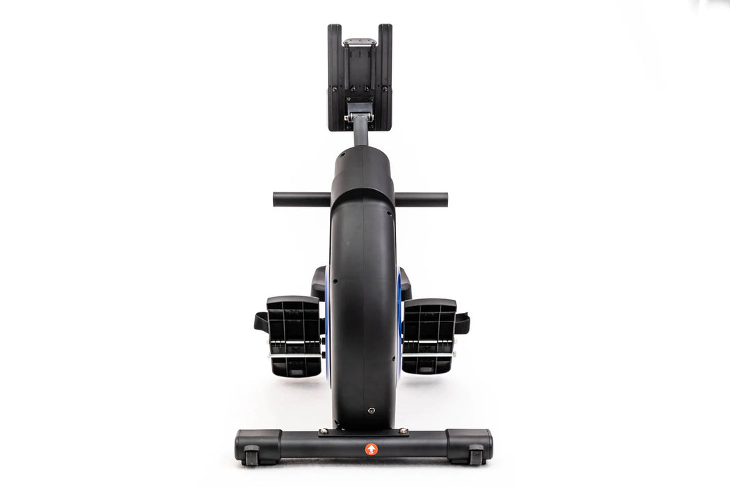 Pure Design PR4 Rowing Machine