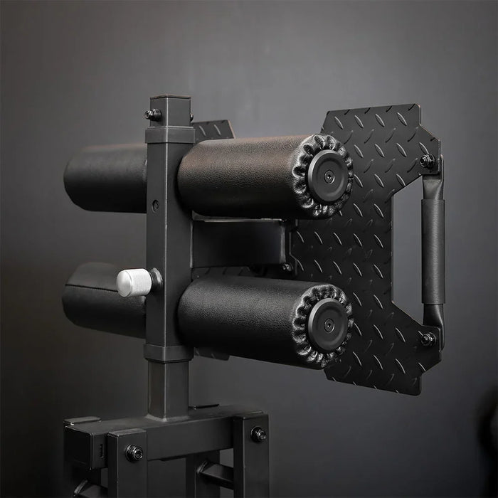 Force USA GHD v2