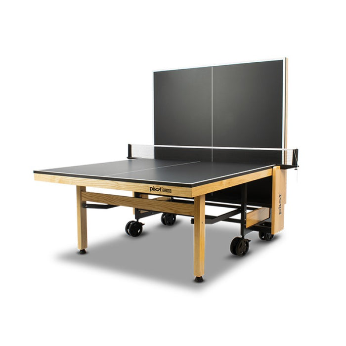 Pivot 2200 Wood Framed Table Tennis Table