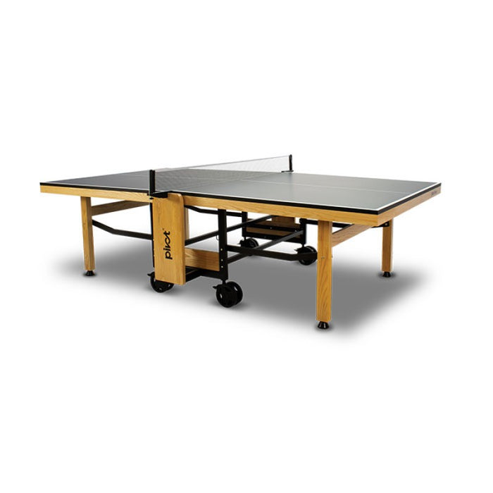 Pivot 2200 Wood Framed Table Tennis Table