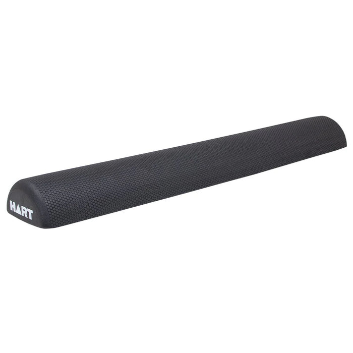 Hart 90cm Half Round Roller