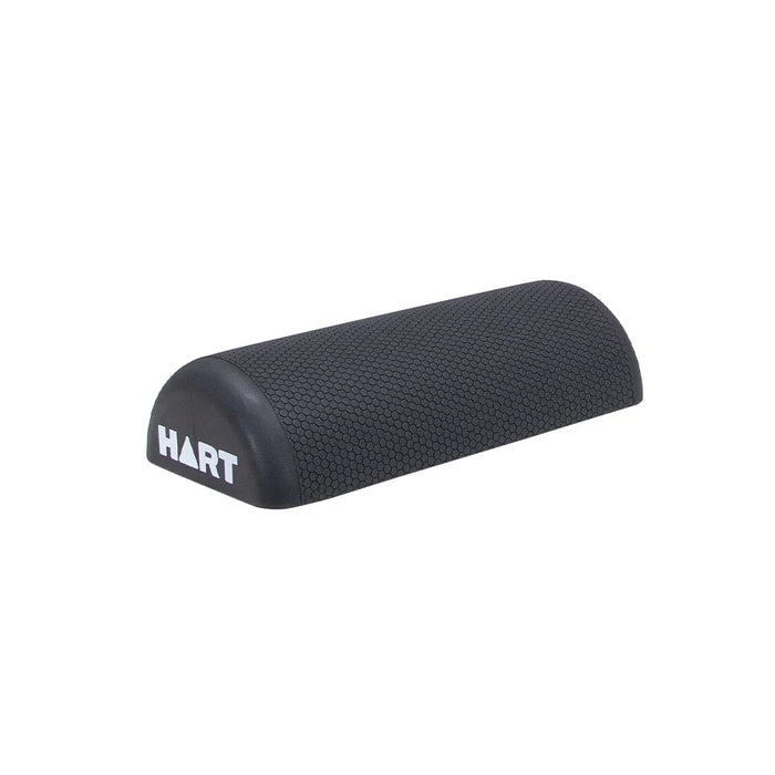 Hart 30cm Half Round Roller
