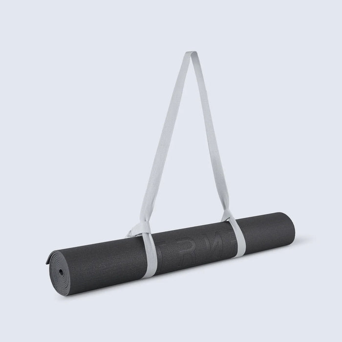 TRNR Neo 3mm Travel Yoga Mat