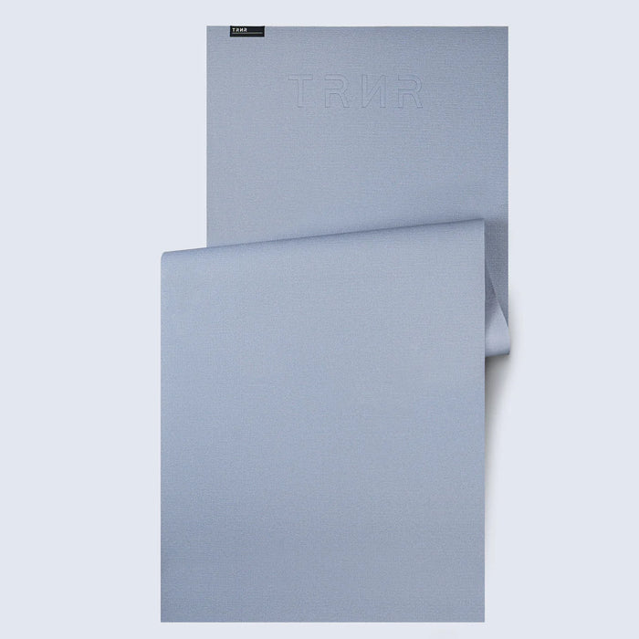 TRNR Neo 6mm Yoga Mat