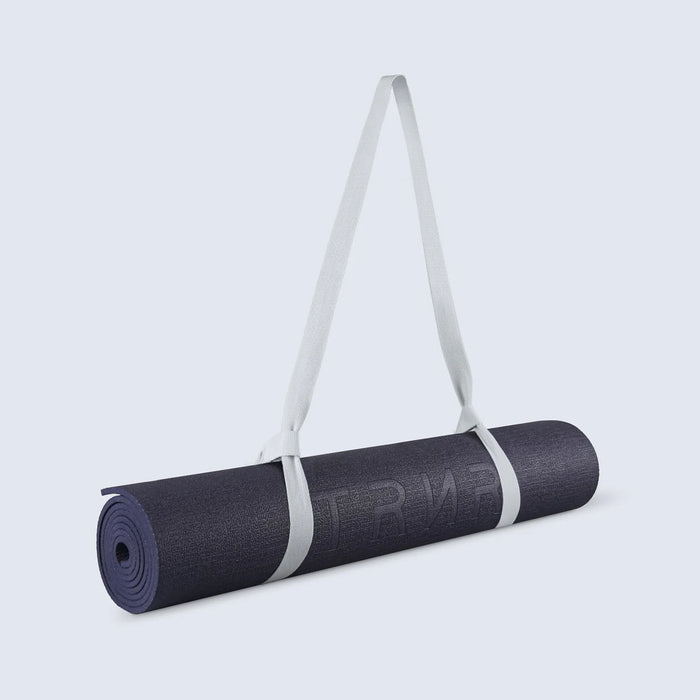 TRNR Neo 6mm Yoga Mat