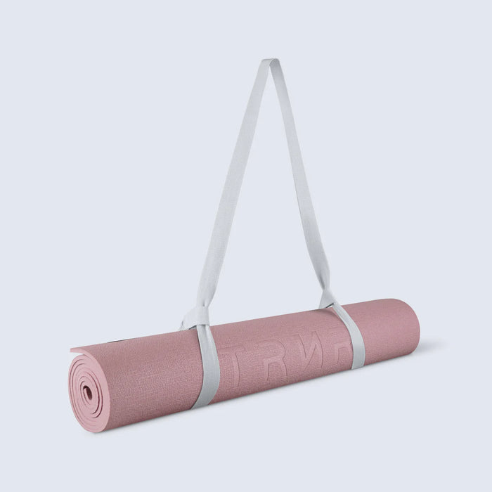 TRNR Neo 6mm Yoga Mat
