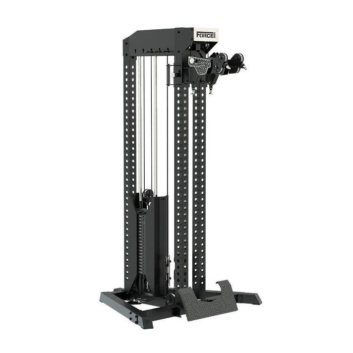 Force USA FTT Tandem Tower