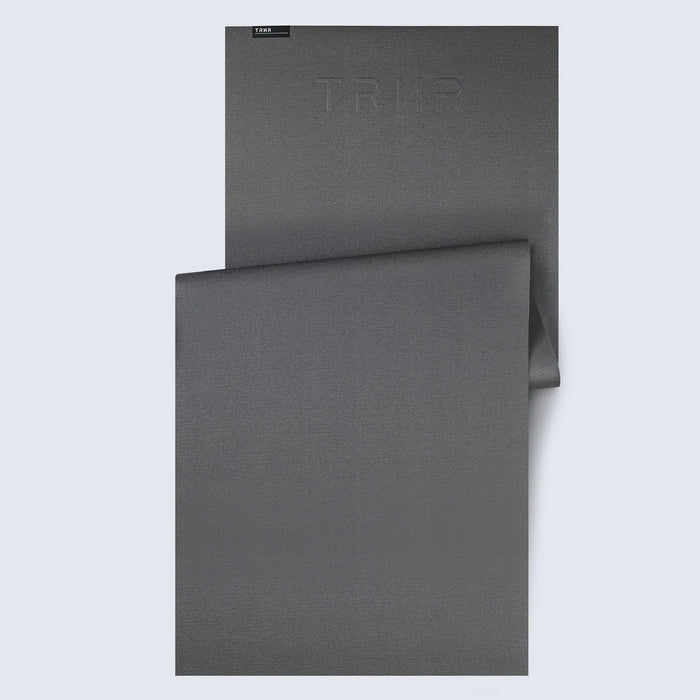 TRNR Neo 3mm Travel Yoga Mat