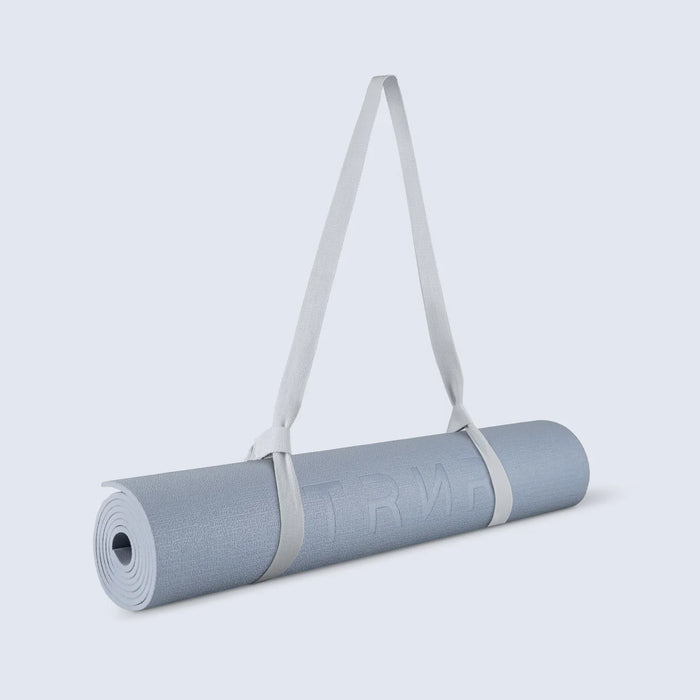 TRNR Neo 6mm Yoga Mat