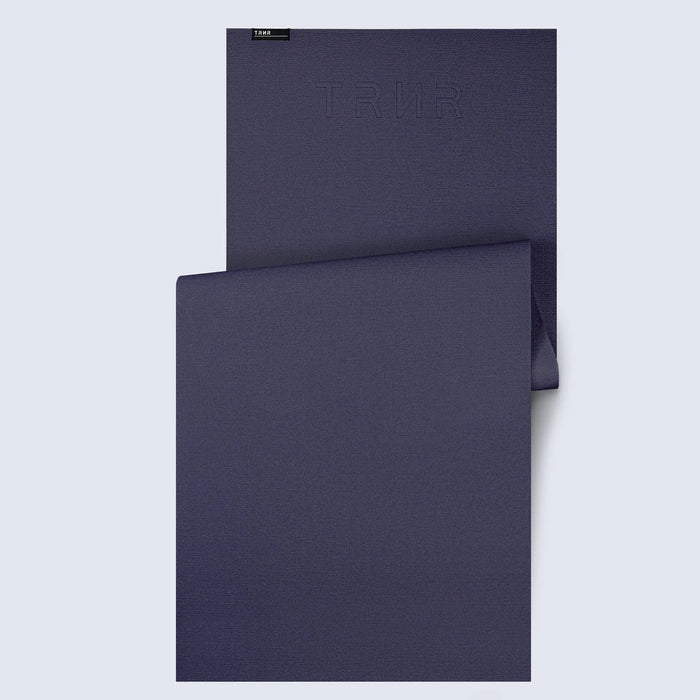 TRNR Neo 6mm Yoga Mat