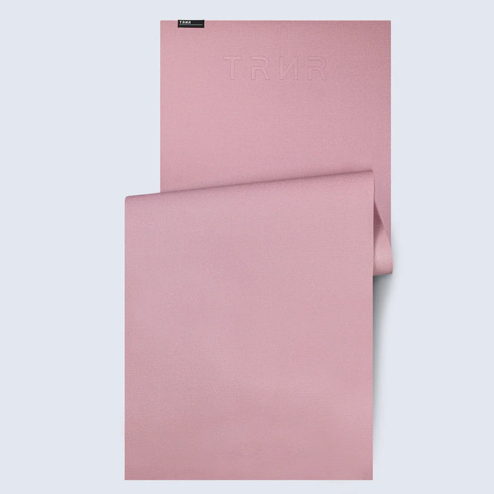 TRNR Neo 6mm Yoga Mat